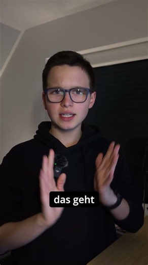 BambuLab 3D Drucker in Home Assistant einbinden