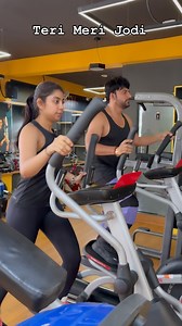Gym Time | Ajay Hooda