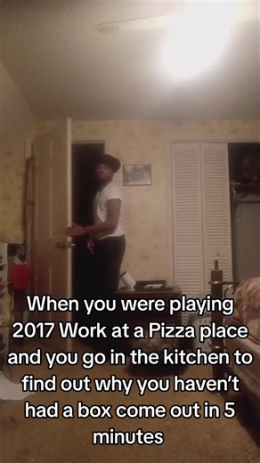 Always straight mayhem #fyp #roblox #2017 #meme | Roblox