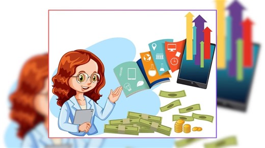 6 Ground Rules For Working Mothers To Manage Their Money, As Per Financial Expert | Herzindagi