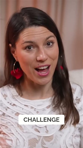 Coming too fast? Try this