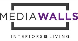 Media Walls | About Us