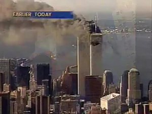 Joe Cocker First we take Manhattan Official Video