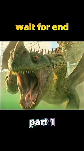 Dragon Rider 🐉 | Epic Dragon Flight Scene in 4K 🔥 #Shorts