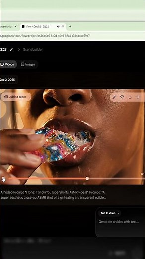 Discover the POWER of ASMR Sound Effects for Relaxation