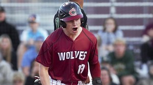 Spring Breakouts: Area programs, athletes who have stood out this spring preps season