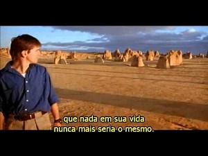 Alien visitor sample 2