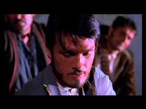 Cowboys killed [280]