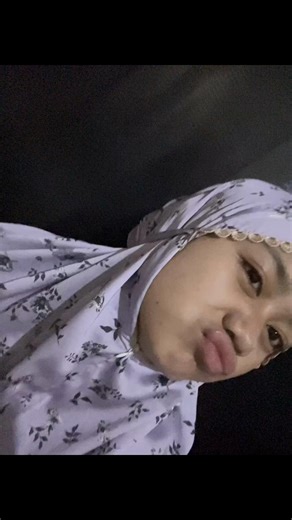 keisha pake h (@keisa_kmilaaa)’s videos with suara asli - Eben boss👾 - ebeninthesky07