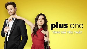 Xem phim Tình Giả Yêu Thật hay nhất