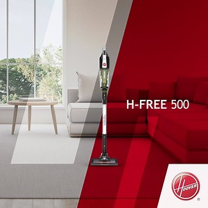 Maneggevole, leggera e senza fili, la gamma H-FREE è progettata per soddisfare pienamente le vostre esigenze quotidiane. Scopri tutti i modelli. https://bit.ly/3dHu8LK | Hoover