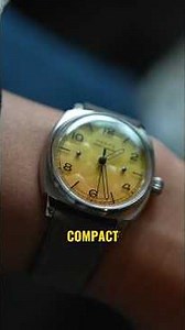 How to do a COLLAB WATCH right