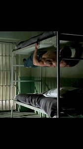 #moviereview #movieclips | Michelle Joy