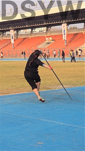 JAVELIN THROWER POWER ACTION#javelinthrow#trending#games#shorts#share#cricket#motivation#popula#subs