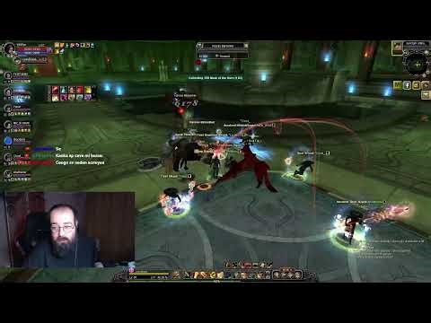 Lamba Kırıyoruz! HEBE iSRO | Knight-Road 17 Nisan| Silkroad Online