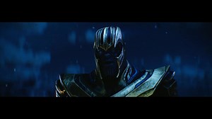 There are no Gods, There's only Doom🔥🥶 Dr Doom vs Thanos concept video by @mightyraccoontv 🔥🔥 #MarvelFansIndia #avengersdoomsday #avengerssecretwars | Marvel Fans India