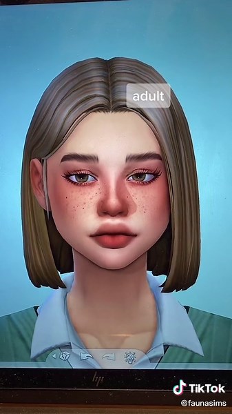 Exploring Sims 4 Stages: From Childhood to Adulthood