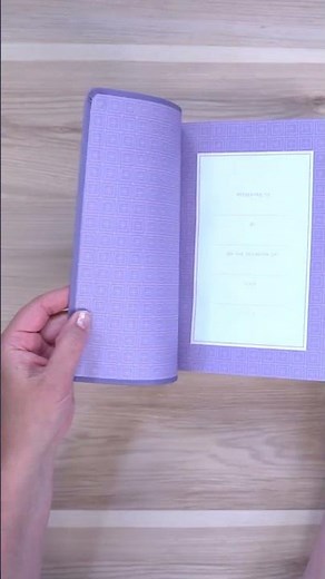 NLT Giant Print Premium Value Bible | Filament-Enabled Edition | leatherlike lavender vine