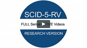 FULL SERIES Research Versions Single-user license