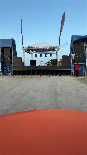 37K views · 1.2K reactions | Sound System in Guyana. @highlight | Love Unity | Facebook