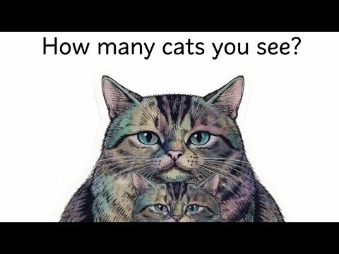 BRAIN IQ 🧠 LEVEL TESTING EP 03 🤔