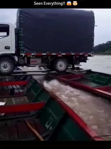 Unbelievable Engineering Feats That Will Leave You Speechless