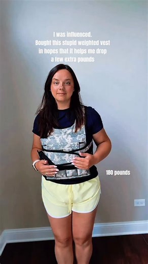 3.2K views · 206 reactions | I made it ‍ Before I tell you what...