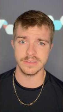 This Video Has No Sound