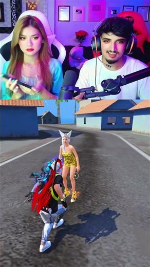 PRESET ALIGHT👿💥 MOTION FF💥🎶I1 🤡PANDA🤡-DESIIGNER || ROLEX PLAY👀 VIRAL!