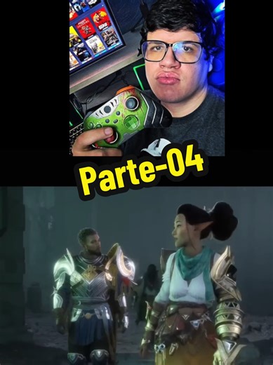 História do Games Eduu, Contando Sua Trajetória Até o Momento Parte-04 . . . Games Eduu . #gameseduuu #games #youtube #gameplay #youtubers @PISQUILA_PRO