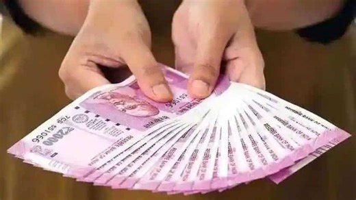 What is National Pension Scheme (NPS)? Know benefits, age limit and pension calculation