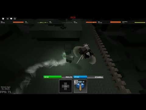 my first ever lms win in live of life careful