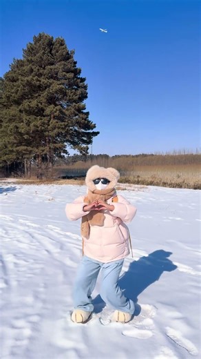 Crazy Dance Challenge: Jump Up Quick! 🎉 MagicSirDanceChallenge DanceShowdown