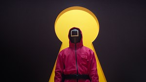 321K views · 4.8K reactions | It's time to play the final games. Squid Game season 3 arrives June 27, only on Netflix. | Netflix | Facebook