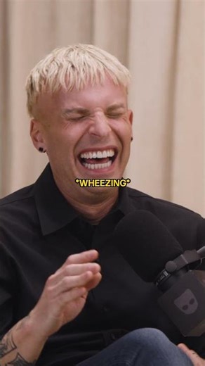 Who's the A**hole? with Katya (feat. Pat Regan) | Grindr