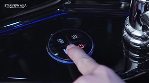 47 reactions | STARVIEW SMART HOME SOLUTION - GIẢI PHÁP NHÀ THÔNG...