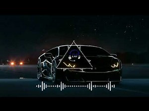 tokyo drift song bass boosted(HD Videos)#tiktok