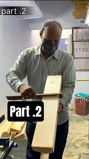 Cricket Bat Size Cutting Process ⚙️🪚 #cricketbat #batfactory #manufacturing