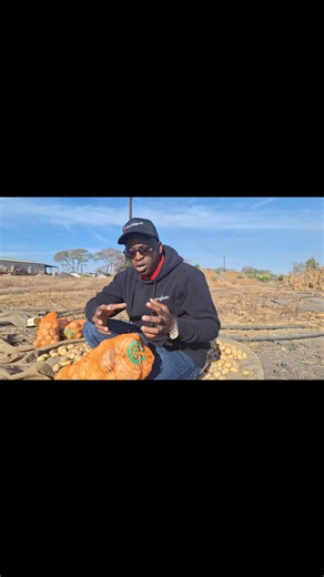 13 reactions | UNLEARN RELEARN LEARN | Makeni Seedlings | Facebook