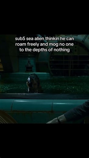 @LawSama #real #model #fyp #atlantis #tall | atlantis