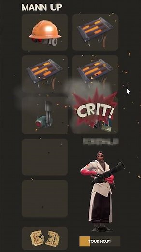 #tf2 #MVM DROP TOUR 161 MANN UP - MAP 4 of 4 ROTTENBURG BB BAVARIAN BOTBASH #teamfortress2 #mvm