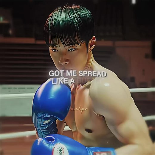 Kdrama Edit: Top Moments from 'The Devil Judge'