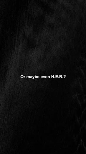 Rihanna R&B/Soul Type Beat - Slave To You - 124 BPM