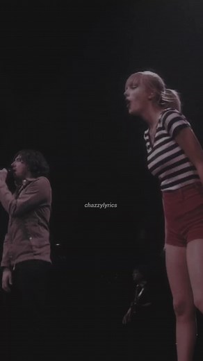 The last time - Taylor Swift #taylorswift #taylorswiftedit #thelasttime #lyrics #lyricsvideo #letras #fyp #foryou #foryoupage #viral #fypシ #fypシ゚viral #xyzbca #paratii #parati #paratiiiiiiiiiiiiiiiiiiiiiiiiiiiiiii #musica #chazzylyrics