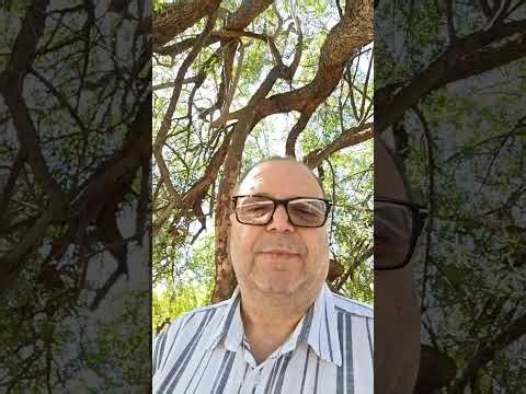 72) How to kick yourself into action.