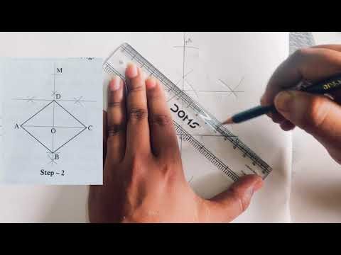 Intermediate Exam Geometry 2025 Question No-7,8,9,10,11Intermediate plane geometry Grade Examination