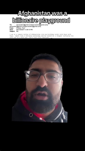 This one is crazy | Afghanistan Country