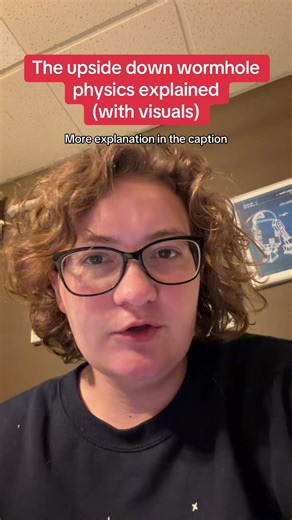 Eleven used her powers to pull the FABRIC OF SPACETIME TOWARDS HER. Thats my GOAT. Anyways, the abyss is just a different planet. Thats why it altered Henry’s body sm on his first round trip when he was a kid: the different amounts of radiation severely damaged his DNA (Phineas Gage). He likely found shelter from the sun, though, while he was missing for a bit. May have only been there for an hour to him, but 12 on earth. As an adult, he had no shelter and burnt to a crisp. He and the kids are k
