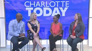 Good habits for the new school year