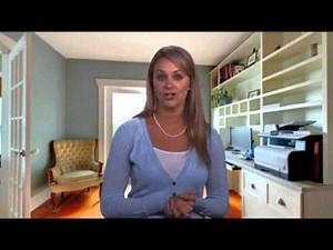 How To Find The Best Rate On Auto Insurance Bankrate com